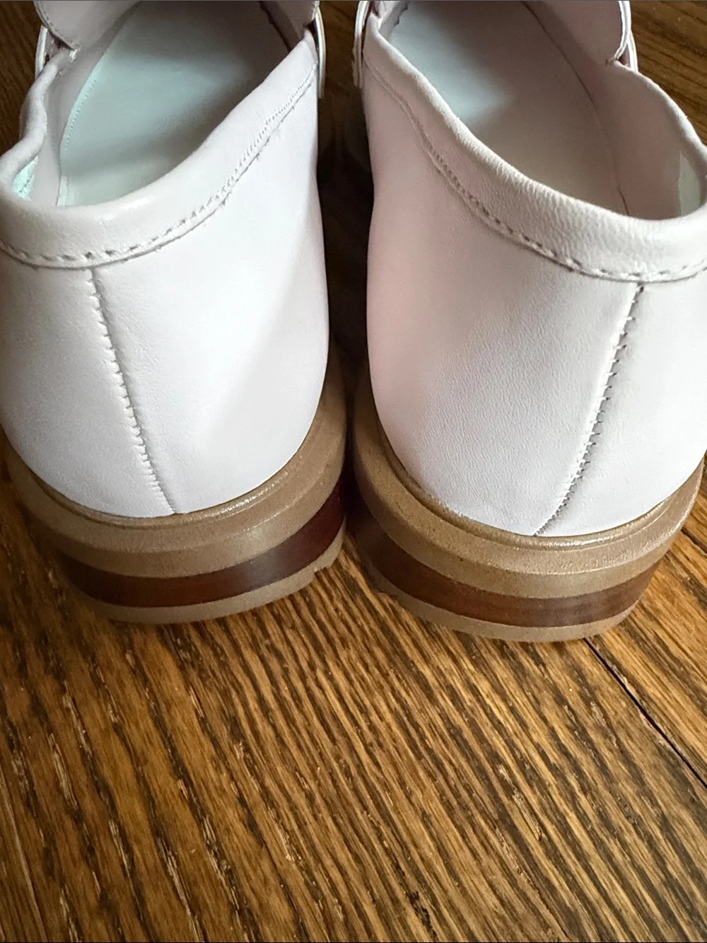 Franco Sarto elegant franco